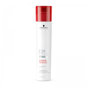 BC Repair Rescue Shampoo 250ml