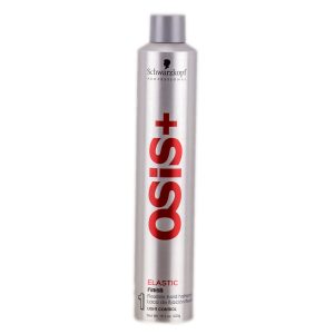 Osis+ Elastic Hairspray 300ml