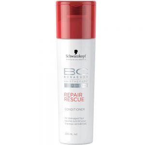 BC Repair Rescue Conditioner 200ml