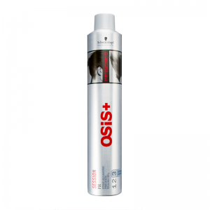 Osis+ Session Hairspray 300ml