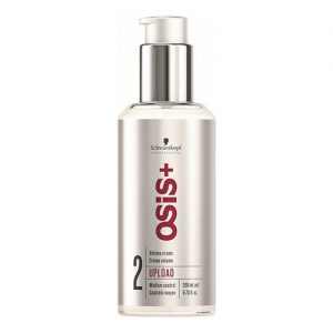 Osis+ Upload Volume Cream 200ml