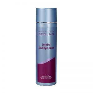 Mon Platin Jojoba Styling Glaze 500ml