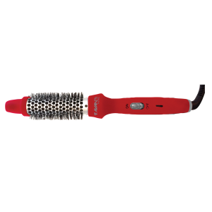 Avanti Ultra Professional Thermal Brush 1"
