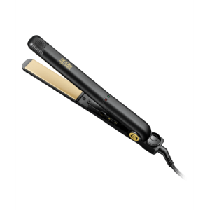 Hair Tools