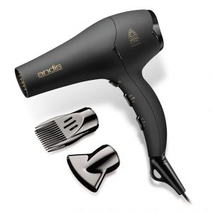 Andis Professional Ionic Ceramic Hair Dryer