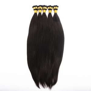 Hair Extensions
