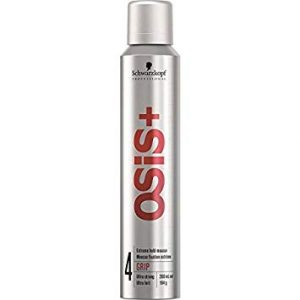 Osis+ Grip Mousse 200ml