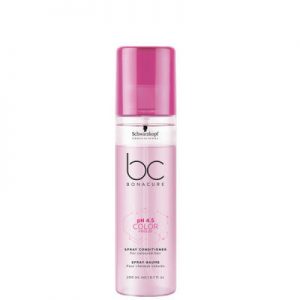 BC Color Freeze Conditioner 200ml